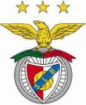 /album/clubes/benfica-3-estrelas-jpg/